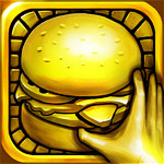 3D城市跑酷 v1.0 安卓版 