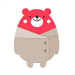 多啦衣夢(mèng)app v5.2.3 安卓版 