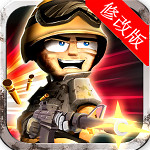 小小部隊(duì) V1.0.6 安卓版 