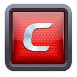 Comodo Antivirus v12.0.0.6810 多國語言官方安裝版 