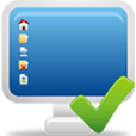 迷糊娃娃Ⅳ電腦主題 簡(jiǎn)體中文官方安裝版 