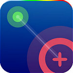 Node Beat(音樂生成器) 綠色版 