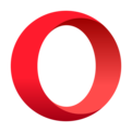opera 瀏覽器 11.60.1178 Beta 官方中文版 