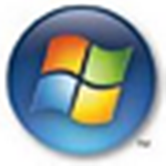 Windows Live 2011 軟件套裝 V15.4.3555.0308 英文離線安裝版 