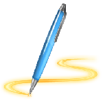 Windows Live Writer V15.4.3538.513 簡體中文官方安裝版 