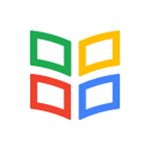 學(xué)堂在線(xiàn) v2.15.4 最新版 