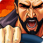 死亡之旅Death Tour 1.0.32 含數(shù)據(jù)包 安卓版 