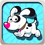 記憶力大挑戰(zhàn)（Hay Memory） 1.0.1 安卓版 