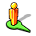 谷歌街景地圖(Street View)最新版 1.8.1.2 安卓版 