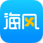 海風智學中心app v3.2.1 安卓版 