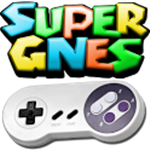 超級任天堂模擬器下載 v1.3.15 安卓版 