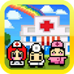 瘋狂醫(yī)院中文版(Hospital Mania) v1.0 安卓版 
