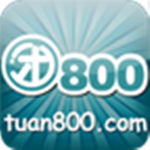 團購大全 v5.5.3.8 安卓版 