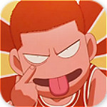 瘋狂猜動(dòng)漫 v2.7 安卓版 