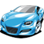 駕照考試必備 V2.0.8 安卓版 