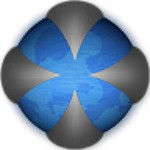 憤怒的世界（Angry world） 1.0.2 安卓版 