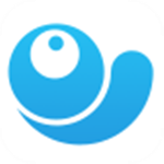 E桌面(E Launcher) V1.3.0 安卓版 