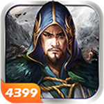 烽火戰(zhàn)神 v2.1.09.16 安卓版 