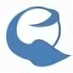 IcoFX3(圖標(biāo)編輯器) v3.3.0 免費版 