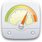 GO任務(wù)管理器ex(GO TaskManager EX)專業(yè)版 v3.88安卓加強(qiáng)版 