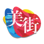 美街app v5.1.0 安卓版 