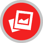 快照相機 V4.5.0 安卓版 