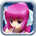 美女雷電 安卓版 1.0 官方中文版 