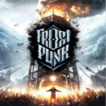 寒霜朋克九項(xiàng)修改器下載 v1.0 免費(fèi)版 