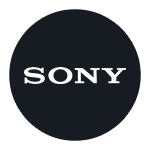 索尼中國App V5.1.1 安卓版 