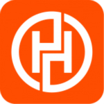 和合共興app v2.2 安卓版 