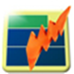 VoltMemo閃記日語 V0.220 簡體中文綠色免費(fèi)版 