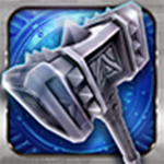 咒靈誕生 1.03 含數(shù)據(jù)包