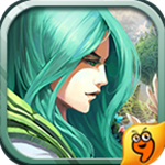 全民武俠 1.0.3 安卓版 