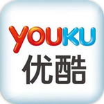 優(yōu)酷視頻 for wp7 3.5 官方版 