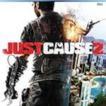 正當(dāng)防衛(wèi)2中文版 免費(fèi)版 