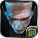 吸血鬼德古拉2最終圣壇 1.0 含數(shù)據(jù)包 