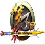 夢三國 v1.2.22.51 綠色版 