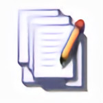 EmEditor Professional V18.0.3 64Bit 多國語言官方安裝版 