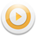 射手影音播放器前衛(wèi)版 V3.7.2437 綠色免費(fèi)版 