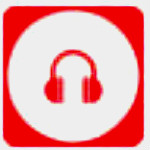 海海音頻音效軟件下載 v5.2 官方版 