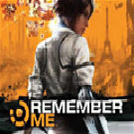 勿忘我 中文破解版 