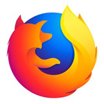 火狐瀏覽器Mozilla Firefox V7.0a2 簡(jiǎn)體中文官方安裝版 