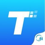 美的通app v4.0.22 安卓版 