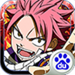 妖精的尾巴2 v1.3.8 安卓版 