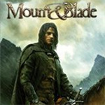 騎馬與砍殺泡菜自由王國 0.583 mod 