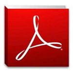 Adobe Reader V10.1.3 英文官方安裝版 
