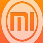 Miflash刷機工具下載 1.2.4 正式版 