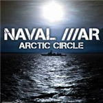 北極圈：海戰(zhàn)漢化補丁 V1.0 
