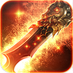 烈焰手游 4.6 安卓版 