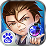 我是死神 2.2.0 安卓版 